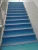Import indoor rubber stair tread pvc flooring accessory from China