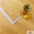 Import Indoor School Office PVC adhesive plastic floor from China