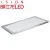 Import indoor slim led panel light led surface mounted panel light led panel light for advertising from China