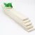 Import Indoor Usage LVL plywood furniture parts curved bed slat from China