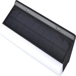 Indoor/outdoor IP65 PC and ABS 24 port drop cable swing arm wall lamp outdoor led advertising equipment