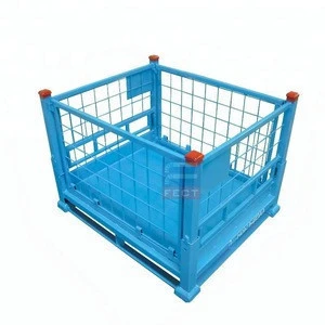 Industrial Adjustable Storage Rack/Container For Spare Part