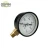 Import Industrial Air Bourdon Tube Pressure Gauge RoHS from Taiwan