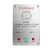 Import Industrial Application SOS Vandal-proof Emergency Audio Intercom from China