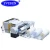 Import Industrial computer quilting machine for mattress EE3000 from China