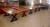 Import INDUSTRIAL DINING TABLE, WOODEN TABLE, DINING ROOM FURNITURE from India