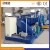Import Industrial Electrical Heating Kneading Mixer Machinery And Equipment from China