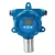 Import industrial fixed automotive gas analyzer c2h2 gas detector sf6 gas leak detector from China