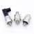 Import Industrial Fuel Pressure Sensor 4-20ma Water Pressure Sensor Price for Arduino from China