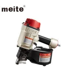 Industrial Grade Gas Nailer Framing Nail Gun using with Concrete Nail Power Tool Nail gun