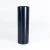 Import Industrial hdpe pipe hdpe water main 2.5 inch high density polyethylene pipe 200mm hdpe pipe price from China