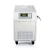 Import industrial humidifier mist 3kg per hour from China