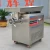 Import Industrial meat grinders 2200W Stainless Steel Grinding Plates Food Processors Mixer meat grinder machine from China