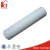 Import Industrial PP Melt Blown PP Spun Water Filter Cartridge from China