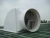 Import Industrial Roof Top PVC Ventilation Exhaust Fan from China