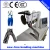 Import industrial sewing machines for shoe leather from China