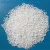 Import Industrial Sodium Nitrate from China