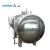 Import Industrial spray water immersion Food Autoclave Retort Sterilizer For Canned Food from China