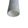 Industrial Vacuum Cleaner Dust Collector Polyester Air Dust Filter Bag