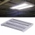 Import industrial veet 150w 200w led workshop shop lights canopy garage light high bay from Pakistan
