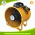 Import Industrial Ventilation Fans Portable 8&#39;&#39;-24&#39;&#39; from China