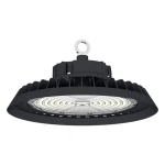 Industrial Warehouse Stadium Lighting 150 Watt LED High Bay Light UFO LED Light
