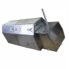 Industrial waste composting machine export (KCE) machine