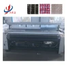 industrial weaving machine water jet loom weaving net machine price