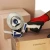 Import Industry Adhesive Tape Dispenser from China