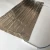 Import Industry Use Aluminum Foil Heater from China