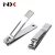 Import Infant Nail Clipper Mens Nail Clipper Best Fingernail & Toenail Clippers For Thick Nails from China