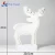 Import Infinity Deer Make-up LED Table Mirror 3D Tunnel Night Light and Lighting  For Room Decoration from China