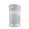 Inflatable Air Tube Bag Cushion Packaging Protection for Lamp LED  Light Wholesale
