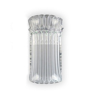 Inflatable Air Tube Bag Cushion Packaging Protection for Lamp LED  Light Wholesale