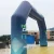 Import Inflatable arch from China