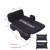 Import Inflatable bed in car travel bed mattress SUV car air mattress from China