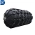 Import inflatable boat the ship launching marine dock pneumatic rubber fender from China