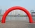 Import inflatable finish line/inflatable race arch/inflatable start arch from China
