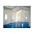 Import Inflatable tent large disaster relief Medical tent outdoor construction activity tent Mobile Exhibition wedding banquet from China