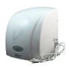 infrared sensor wall mounted portable hand dryer,auto parts china manufacturer wholesaler automatic hand dryer