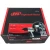 Import Ingersoll Rand Power Tools/Air Tools 1/2&quot; Pneumatic Impact wrench E131 from China