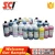 Import ink refill kit,wholesale price ink refill kit for Epson DX5 DX7 print head from China