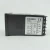 Import Inkbird Large Display Digital Timer IDT-E2RH,electronic timer,digital timer switch from China