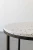 Import Inorganic/terrazzo/designer/ourdoor/tile/table top stone from China
