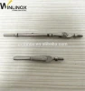 Inox Fence Stainless Steel Cable Wire Deck Railing