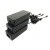 Import Input 100-240vac power transformer 16v 2.4a ac dc power adapter 40w for Yamaha electronic organs from China