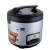 Import Ins Hot Product portable multicooker pot multi purpose electric cooking rice cooker from China