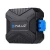 Import INS Style PULUZ 11 in 1 Memory Card Case for 3SIM + 2XQD + 2CF + 2TF + 2SD Card from China