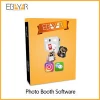 Instant Photo Booth Software