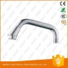 Instant Water Heater Faucet Accessories